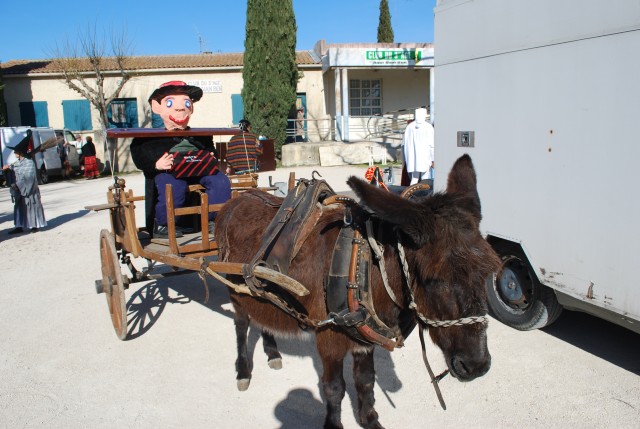 carnaval beda 2017_08.jpg