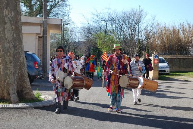 carnaval beda 2017_09.jpg