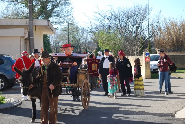 carnaval beda 2017_10.jpg