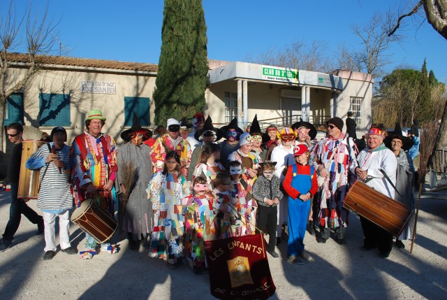 carnaval beda 2017_100.jpg