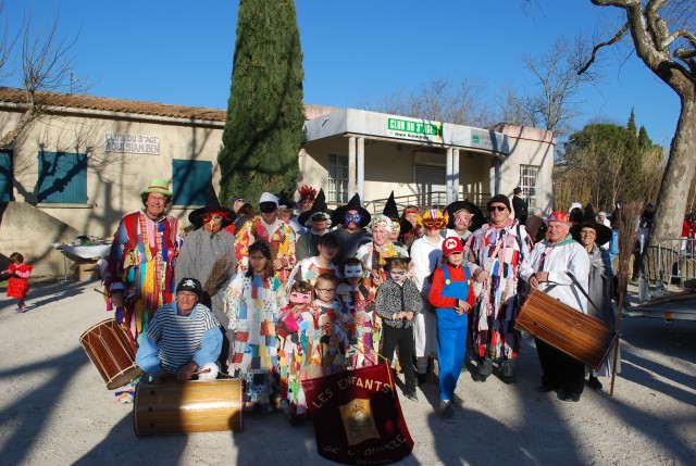 carnaval beda 2017_102.jpg