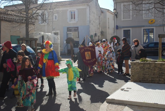 carnaval beda 2017_12.jpg