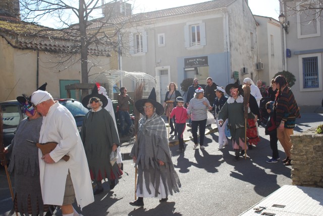 carnaval beda 2017_14.jpg