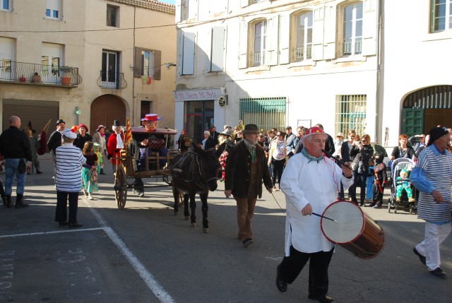 carnaval beda 2017_16.jpg