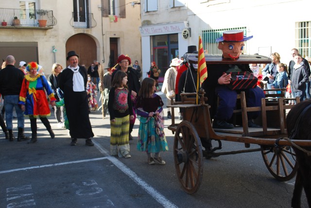 carnaval beda 2017_17.jpg