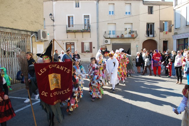 carnaval beda 2017_18.jpg