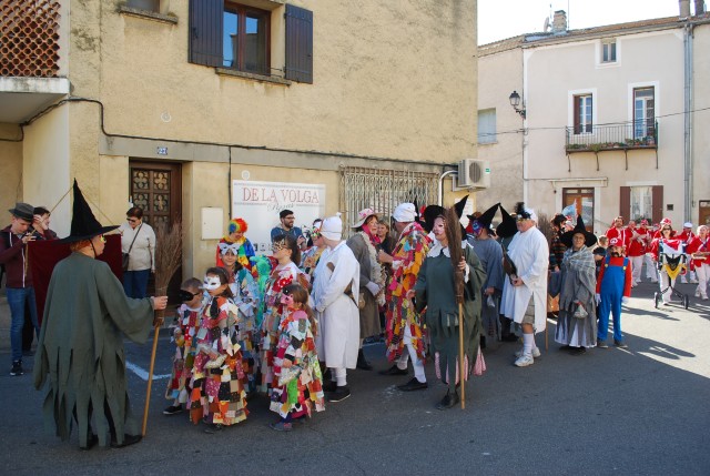 carnaval beda 2017_20.jpg