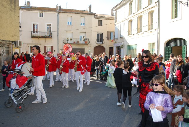 carnaval beda 2017_22.jpg