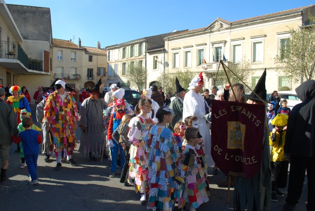 carnaval beda 2017_23.jpg