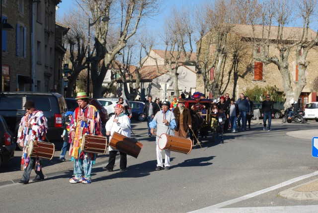 carnaval beda 2017_27.jpg