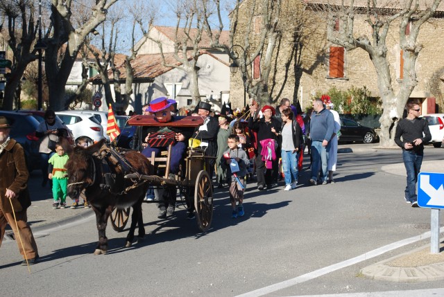 carnaval beda 2017_28.jpg