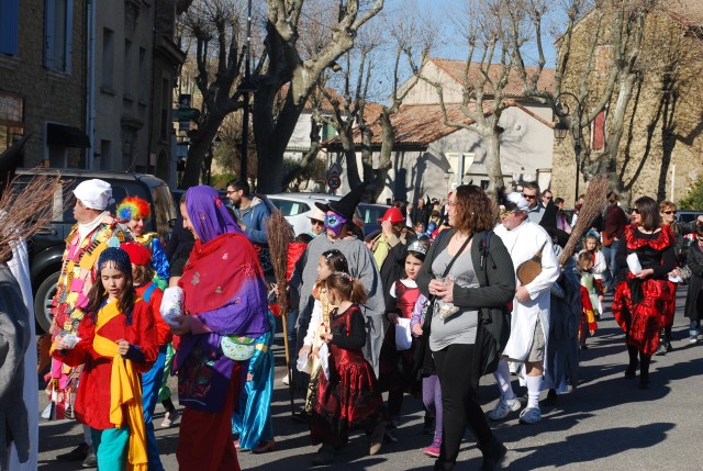 carnaval beda 2017_30.jpg