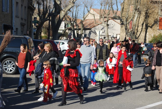 carnaval beda 2017_31.jpg