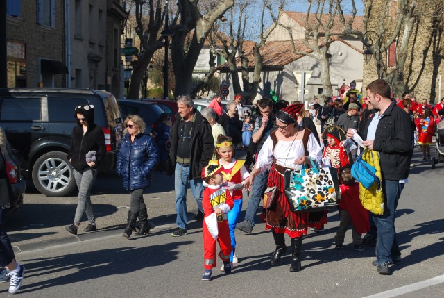 carnaval beda 2017_35.jpg