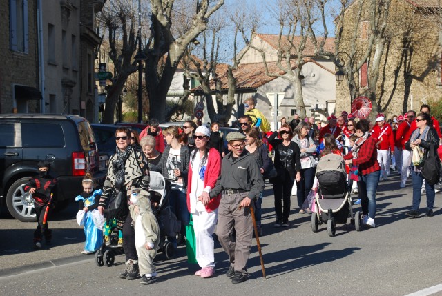 carnaval beda 2017_36.jpg