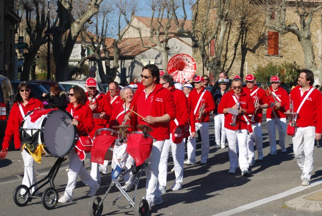 carnaval beda 2017_37.jpg