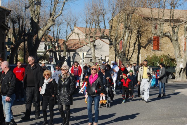 carnaval beda 2017_38.jpg