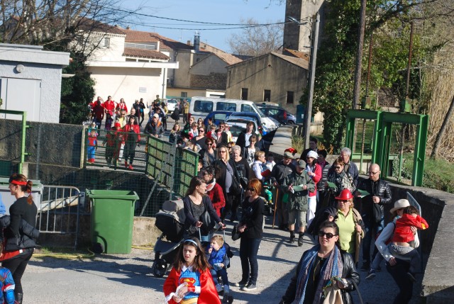 carnaval beda 2017_43.jpg