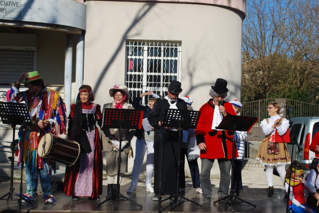 carnaval beda 2017_55.jpg