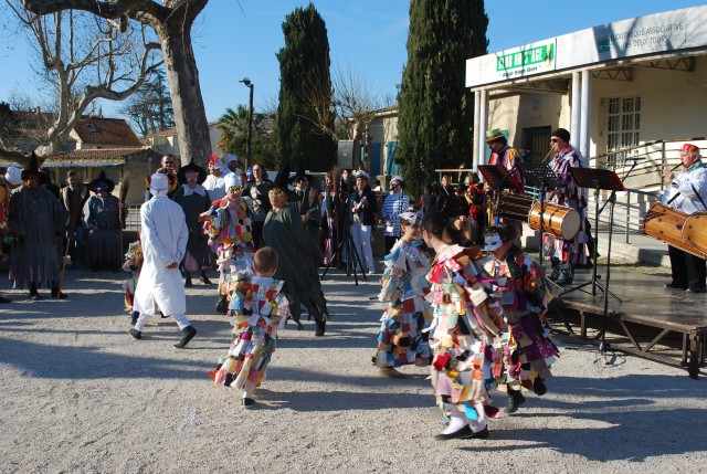 carnaval beda 2017_62.jpg