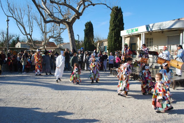 carnaval beda 2017_65.jpg