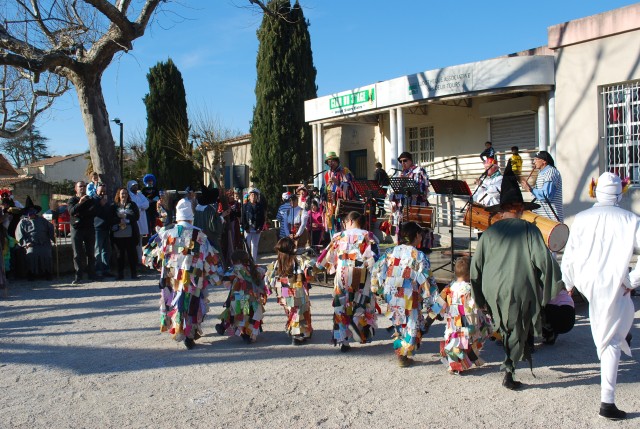 carnaval beda 2017_68.jpg