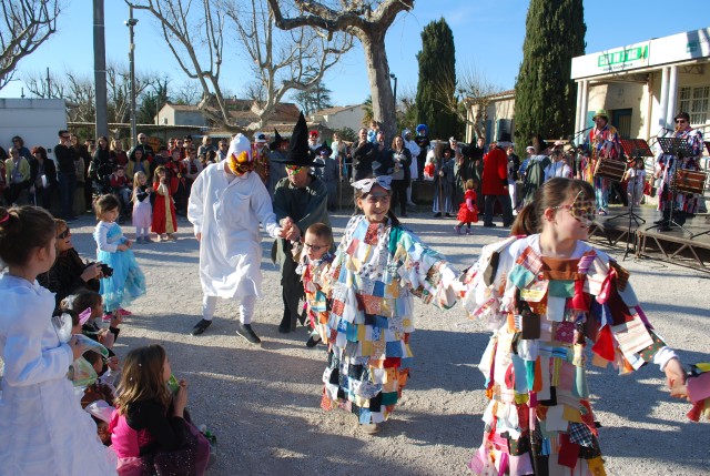 carnaval beda 2017_70.jpg