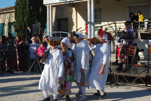 carnaval beda 2017_75.jpg