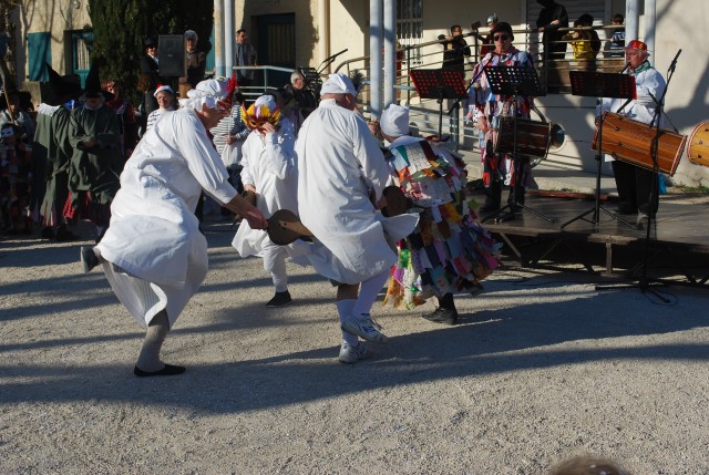 carnaval beda 2017_76.jpg