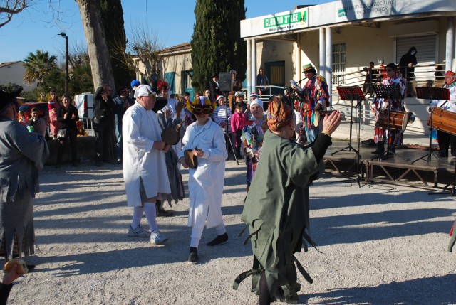 carnaval beda 2017_77.jpg