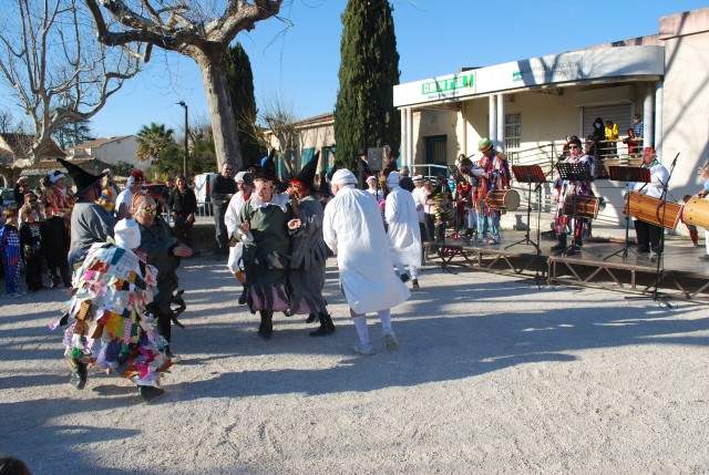 carnaval beda 2017_78.jpg