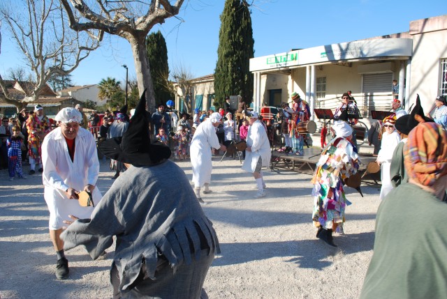 carnaval beda 2017_80.jpg