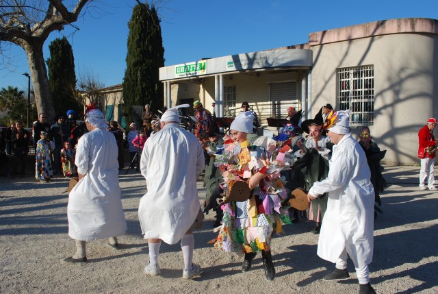 carnaval beda 2017_82.jpg