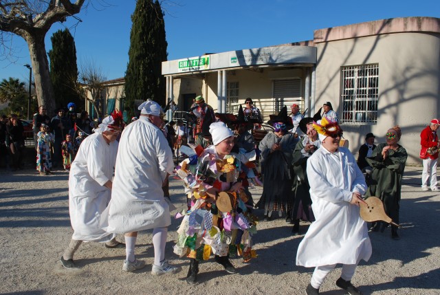 carnaval beda 2017_83.jpg