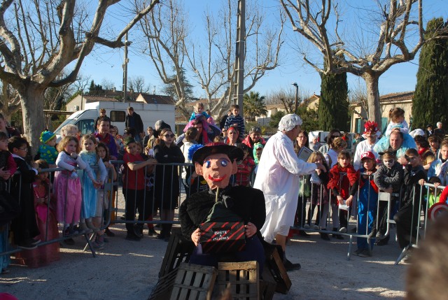 carnaval beda 2017_89.jpg