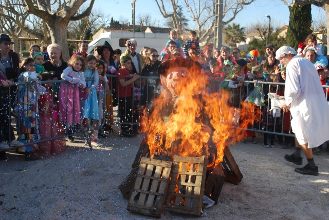 carnaval beda 2017_91.jpg