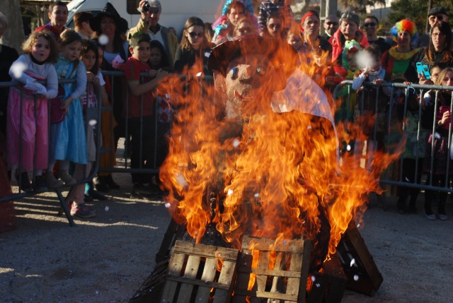 carnaval beda 2017_92.jpg