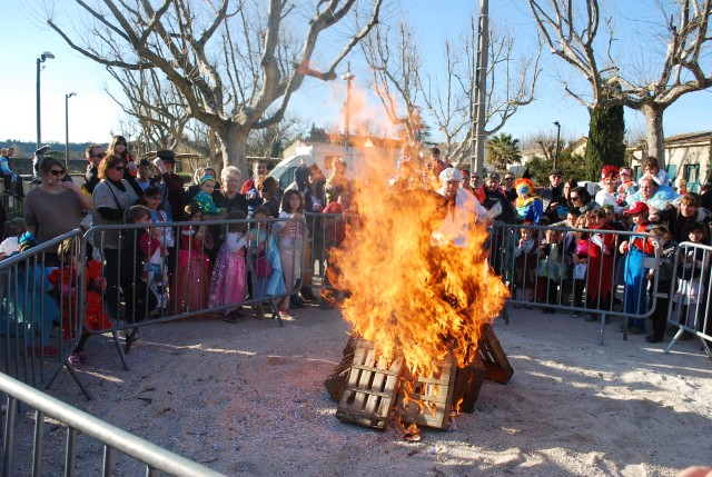 carnaval beda 2017_93.jpg