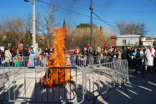 carnaval beda 2017_94.jpg