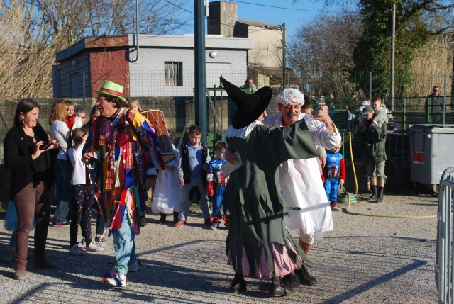 carnaval beda 2017_98.jpg