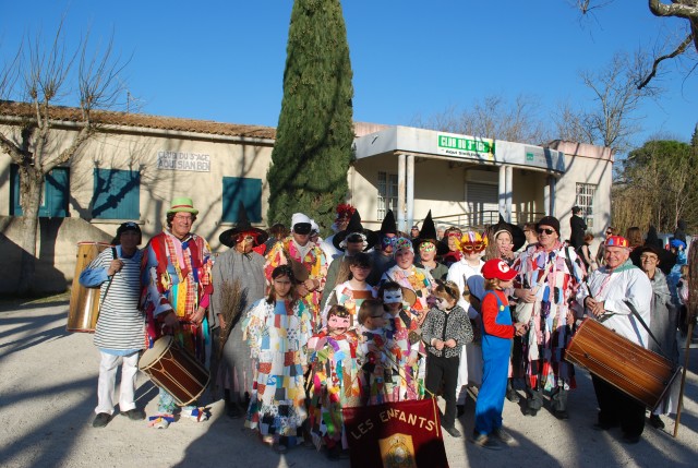 carnaval beda 2017_99.jpg