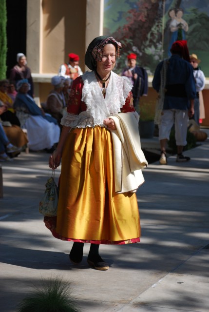 Costumes_Pernes_2019_94.jpg