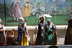 Costumes_Pernes_2019_105.jpg