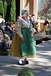 Costumes_Pernes_2019_106.jpg