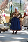Costumes_Pernes_2019_111.jpg