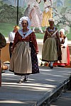 Costumes_Pernes_2019_112.jpg