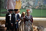 Costumes_Pernes_2019_115.jpg