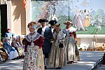 Costumes_Pernes_2019_117.jpg