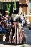 Costumes_Pernes_2019_65.jpg