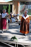 Costumes_Pernes_2019_84.jpg